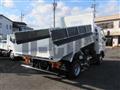 2026 Mitsubishi Fuso Fighter