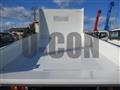 2026 Mitsubishi Fuso Fighter