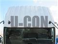 2026 Mitsubishi Fuso Fighter