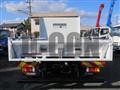 2026 Mitsubishi Fuso Fighter