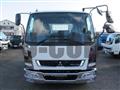 2026 Mitsubishi Fuso Fighter