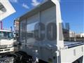 2026 Mitsubishi Fuso Fighter