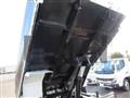 2026 Mitsubishi Fuso Fighter