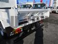 2026 Mitsubishi Fuso Fighter