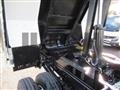 2026 Mitsubishi Fuso Fighter
