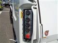 2018 Mitsubishi Fuso Canter