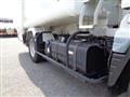 2018 Mitsubishi Fuso Canter