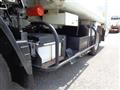 2018 Mitsubishi Fuso Canter