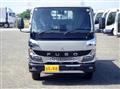 2026 Mitsubishi Fuso Canter