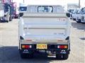 2026 Mitsubishi Fuso Canter