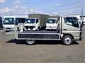 2026 Mitsubishi Fuso Canter