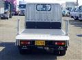 2026 Mitsubishi Fuso Canter