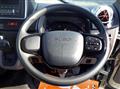 2026 Mitsubishi Fuso Canter
