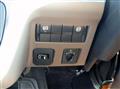 2026 Mitsubishi Fuso Canter