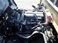 2026 Mitsubishi Fuso Canter