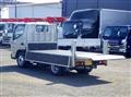 2026 Mitsubishi Fuso Canter