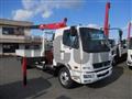 2026 Mitsubishi Fuso Fighter
