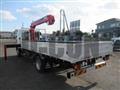 2026 Mitsubishi Fuso Fighter