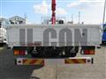 2026 Mitsubishi Fuso Fighter