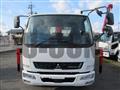 2026 Mitsubishi Fuso Fighter