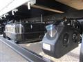 2026 Mitsubishi Fuso Fighter