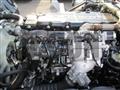2026 Mitsubishi Fuso Fighter