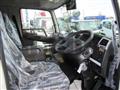 2026 Mitsubishi Fuso Fighter