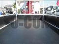 2026 Mitsubishi Fuso Canter