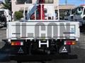 2026 Mitsubishi Fuso Canter