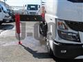 2026 Mitsubishi Fuso Canter
