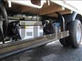 2026 Mitsubishi Fuso Canter