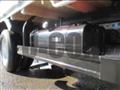 2026 Mitsubishi Fuso Canter