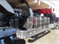 2026 Mitsubishi Fuso Canter