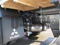 2026 Mitsubishi Fuso Canter