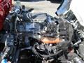 2026 Mitsubishi Fuso Canter