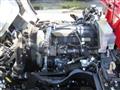 2026 Mitsubishi Fuso Canter
