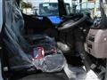 2026 Mitsubishi Fuso Canter