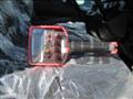 2026 Mitsubishi Fuso Canter