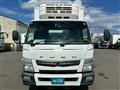 2015 Mitsubishi Fuso Canter