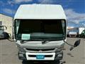 2015 Mitsubishi Fuso Canter