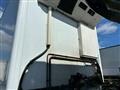 2015 Mitsubishi Fuso Canter