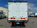 2015 Mitsubishi Fuso Canter