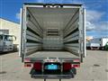 2015 Mitsubishi Fuso Canter