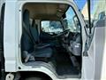 2015 Mitsubishi Fuso Canter