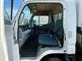 2015 Mitsubishi Fuso Canter