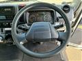 2015 Mitsubishi Fuso Canter