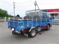 2021 Hino Dutro