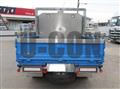 2021 Hino Dutro