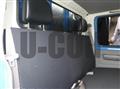2021 Hino Dutro