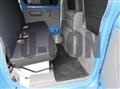 2021 Hino Dutro